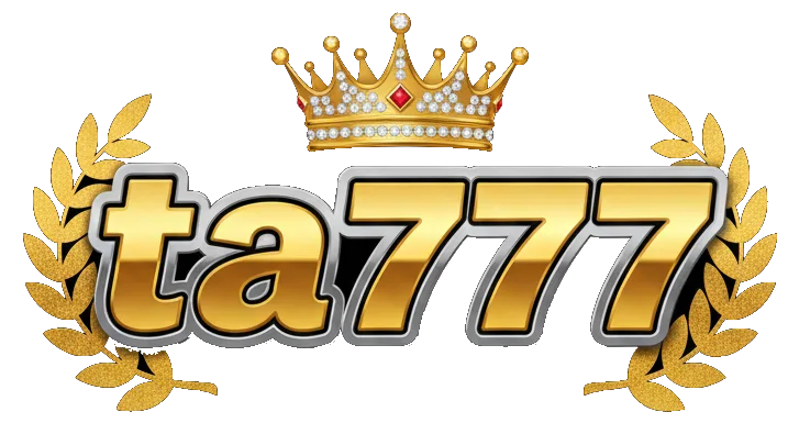 ta777