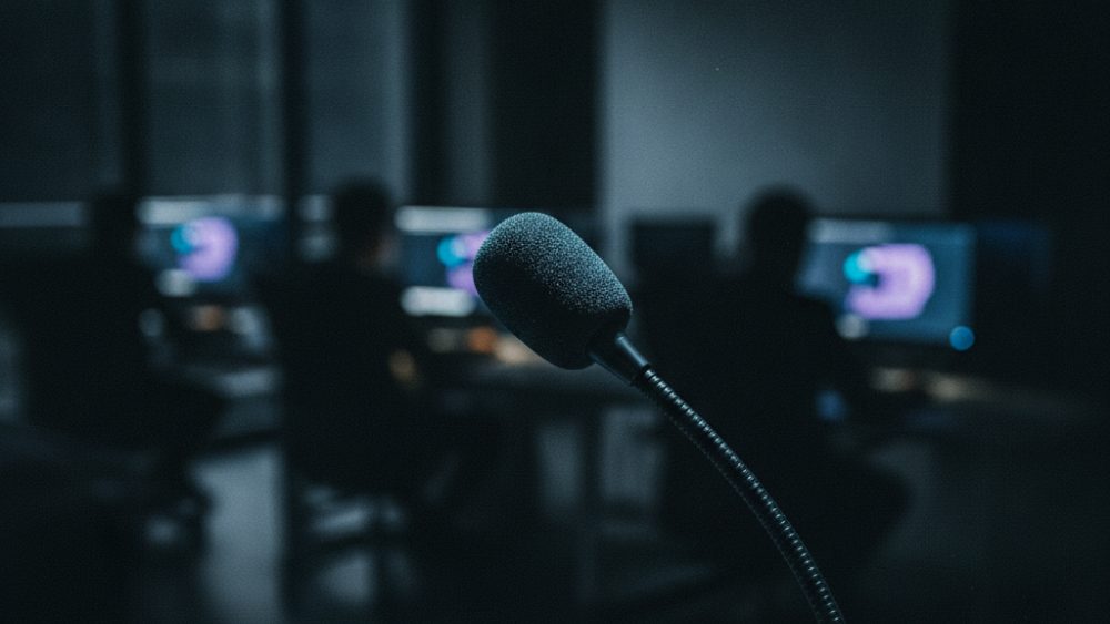 Sunod-sunod na Hakbang para sa Seguridad at Verification