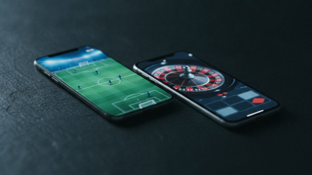 Bankroll Management sa Sports Betting: Mga Sagot sa Madaling Tanong