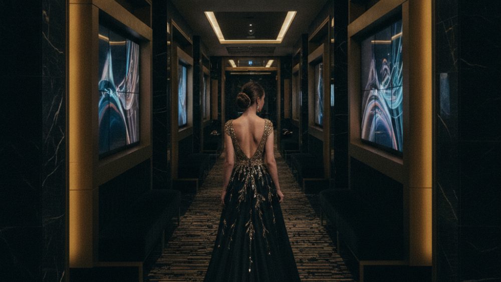Ano ang Kaibahan ng ta777 sa Iba? Gamit ang mga Numero
